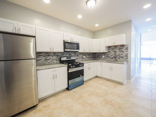 MLS #MRD12537030 image #2