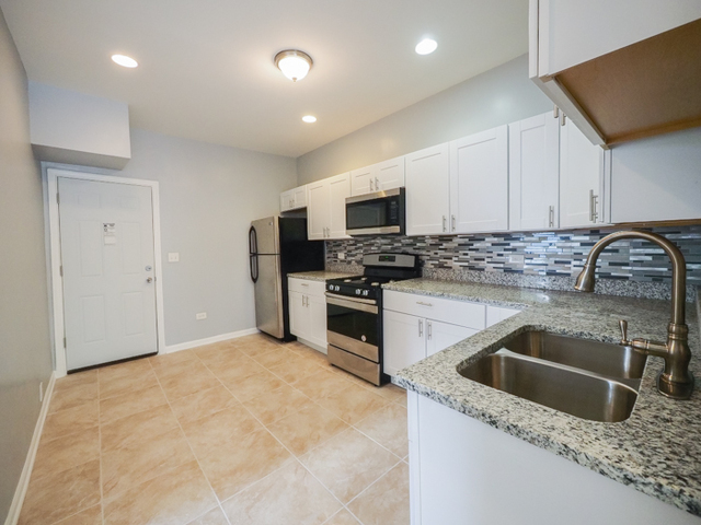 MLS #MRD12537030 image #3