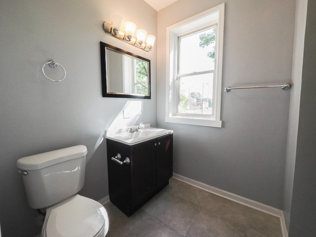 MLS #MRD12537030 image #4