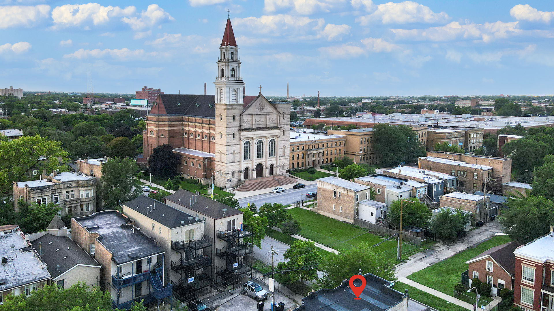 MLS #MRD12537127 image #1