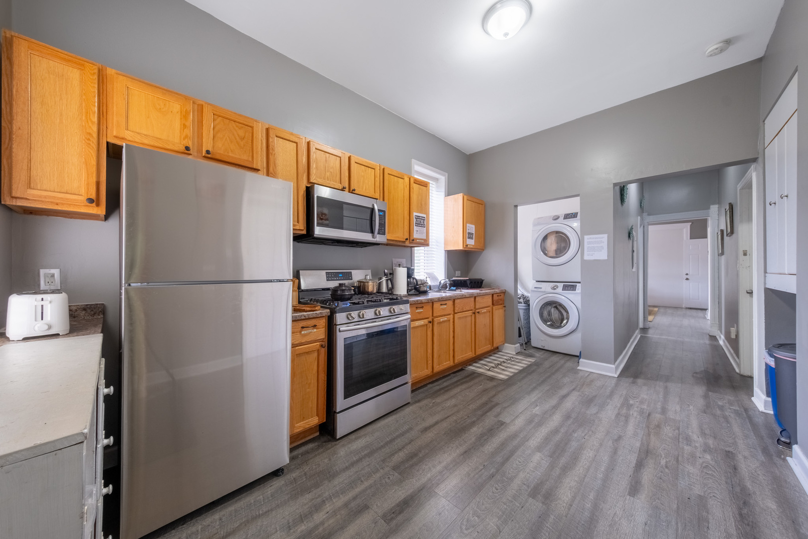 MLS #MRD12537127 image #10