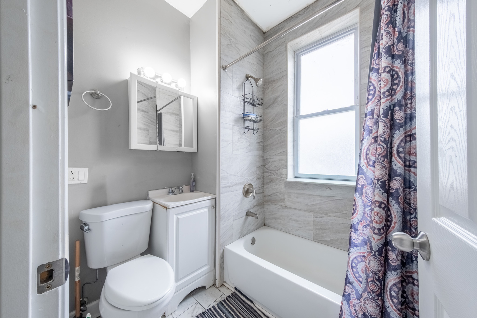 MLS #MRD12537127 image #11