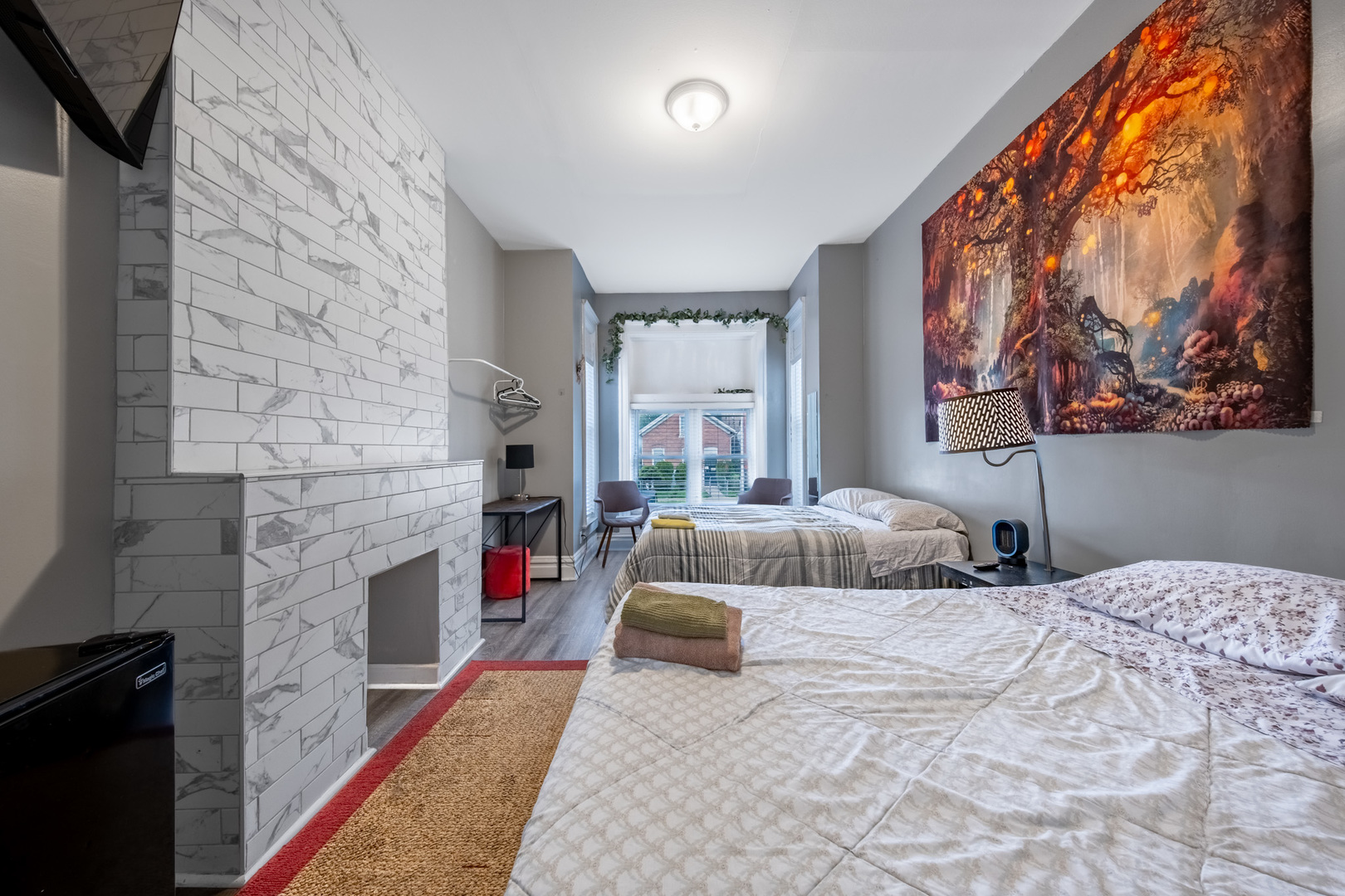 MLS #MRD12537127 image #12