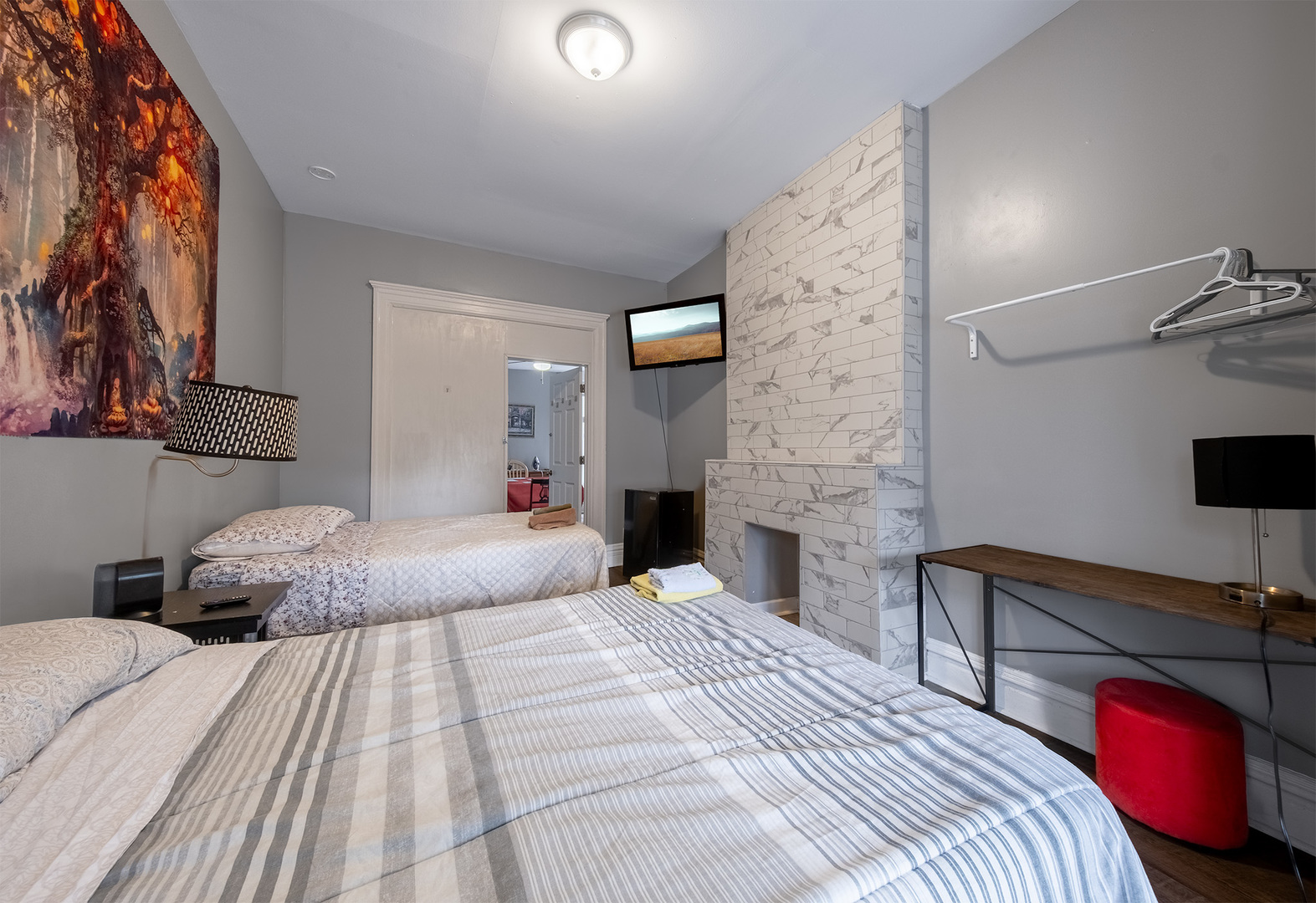 MLS #MRD12537127 image #13