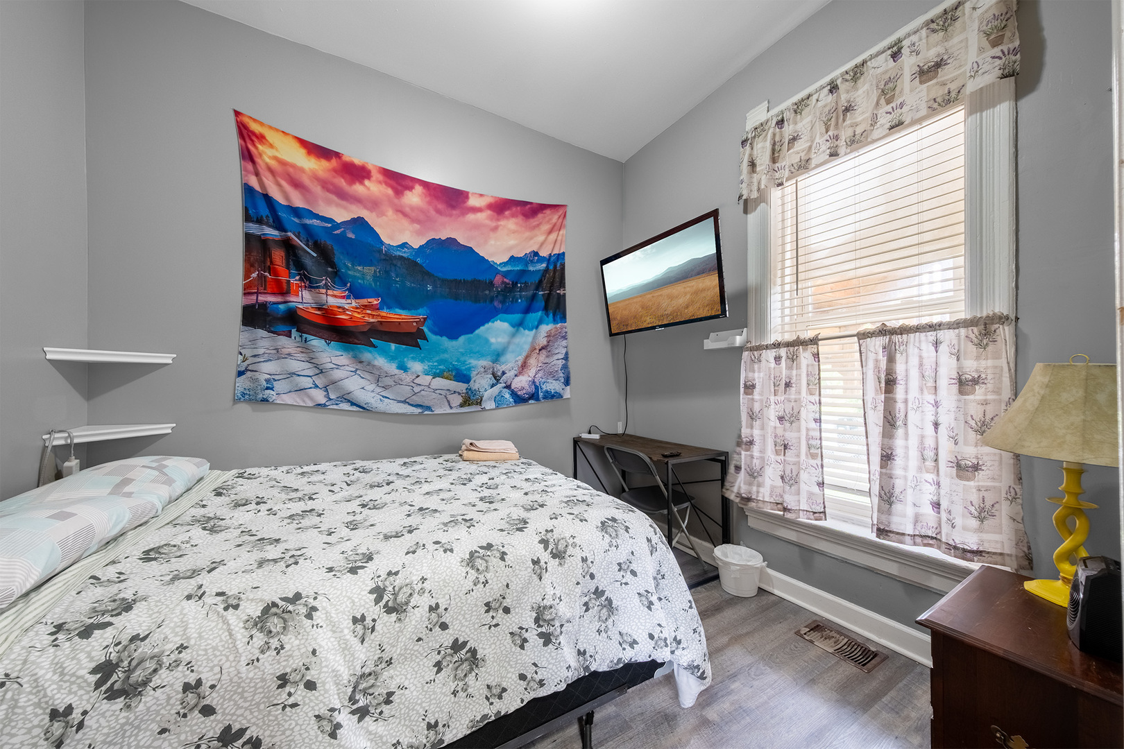 MLS #MRD12537127 image #14