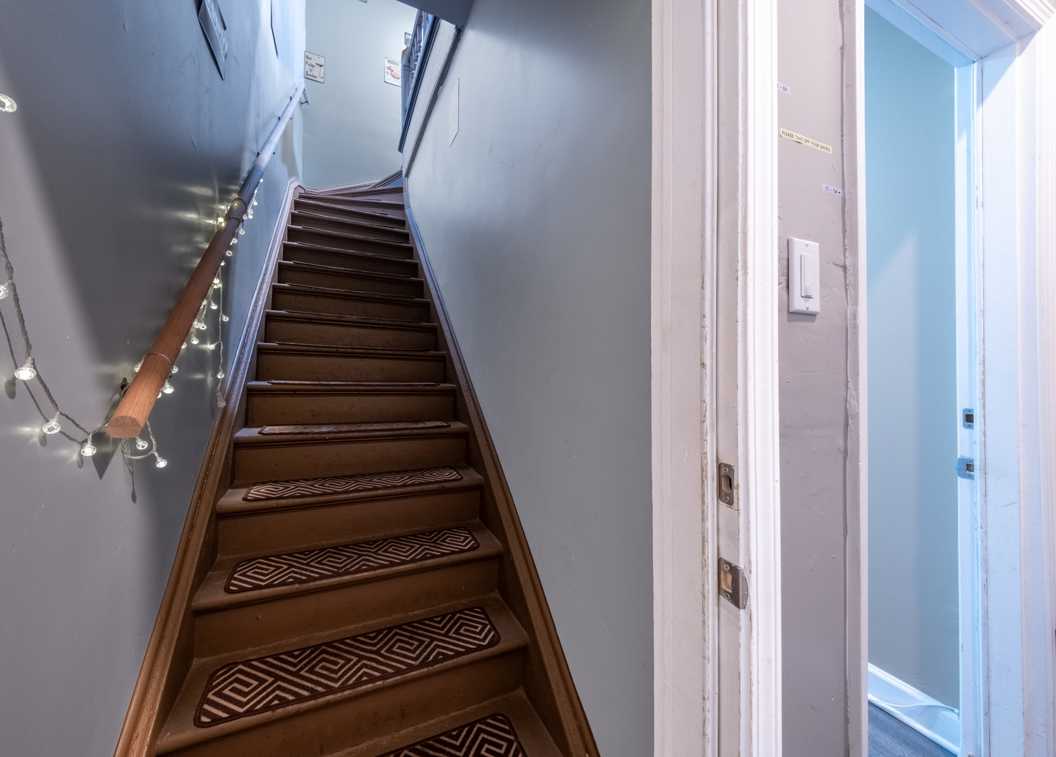 MLS #MRD12537127 image #15