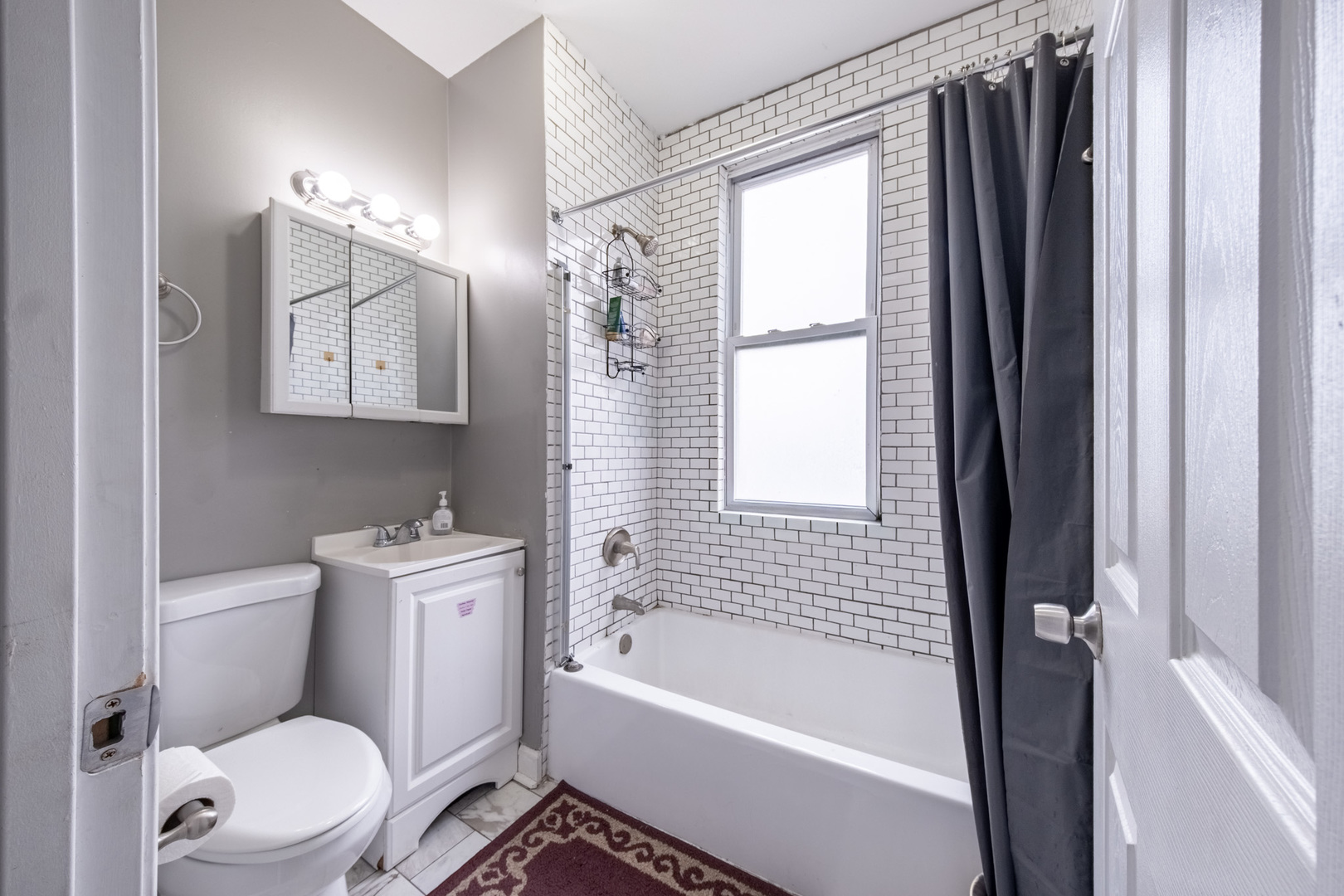 MLS #MRD12537127 image #16