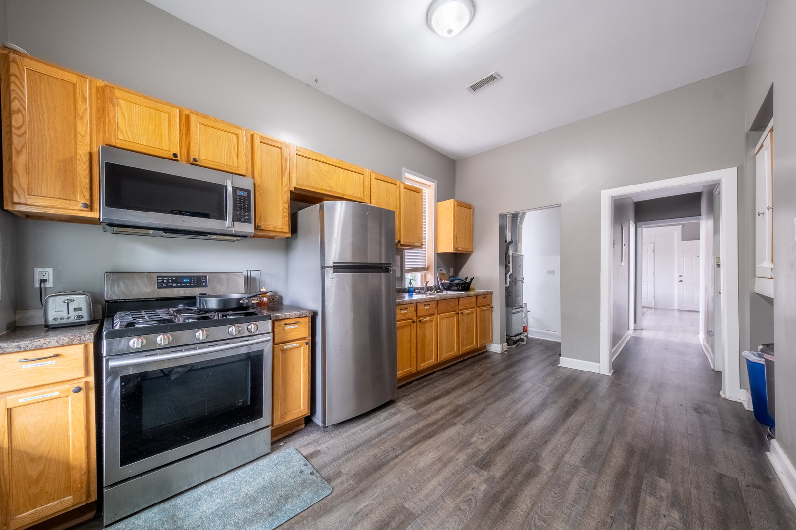 MLS #MRD12537127 image #17