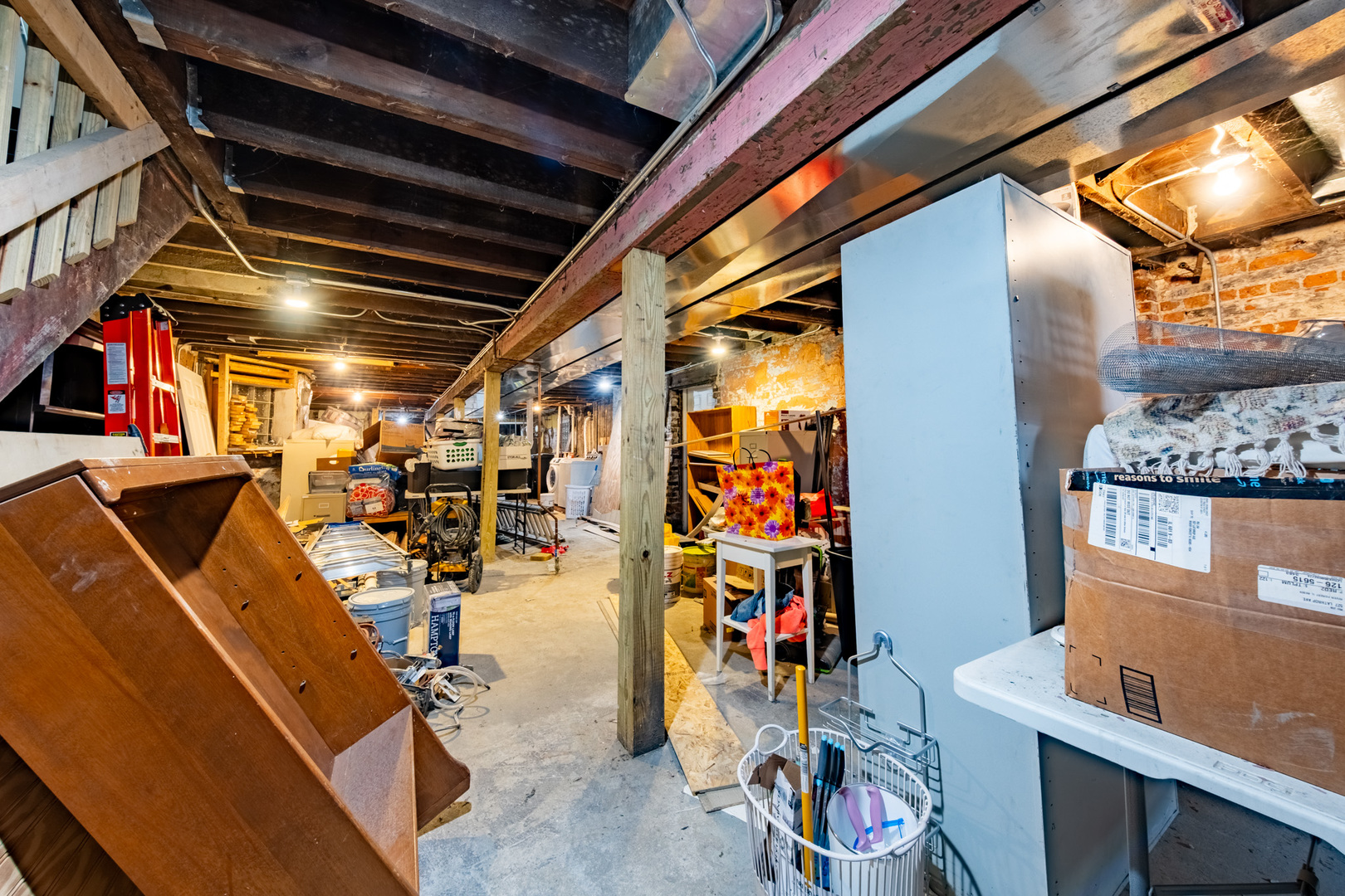 MLS #MRD12537127 image #18