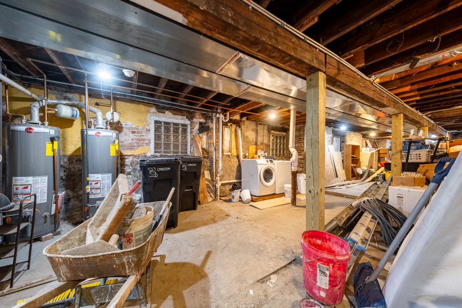 MLS #MRD12537127 image #19