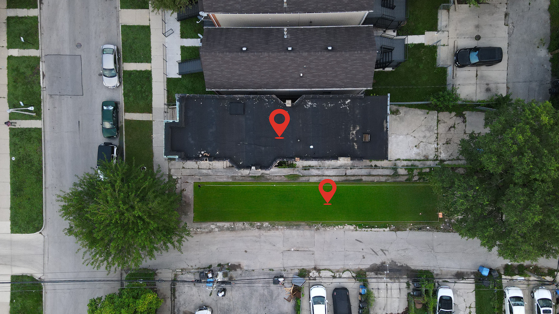 MLS #MRD12537127 image #2