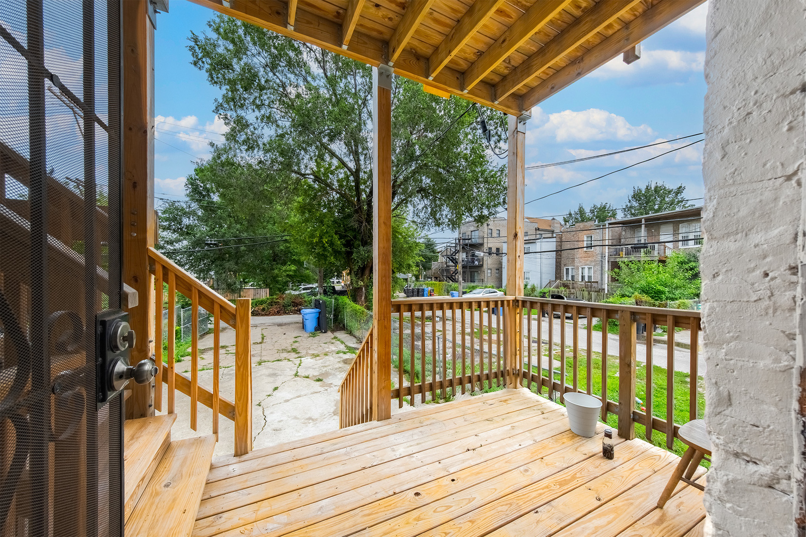 MLS #MRD12537127 image #21