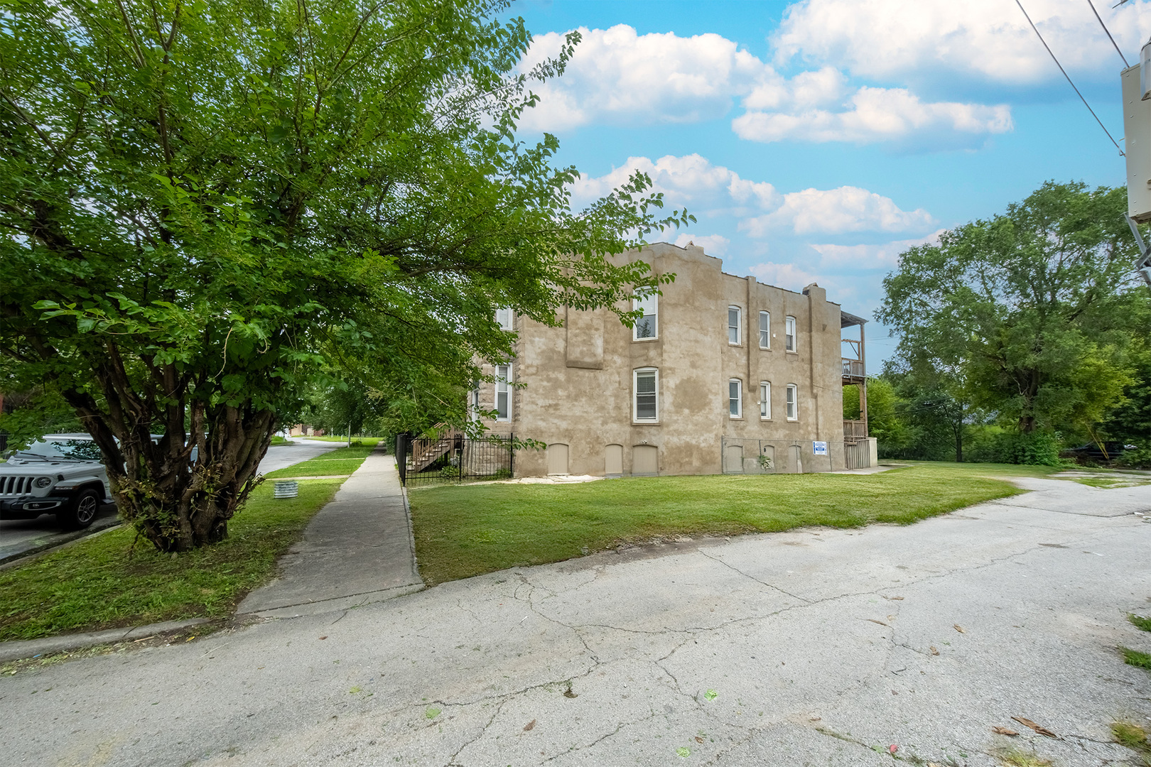 MLS #MRD12537127 image #22