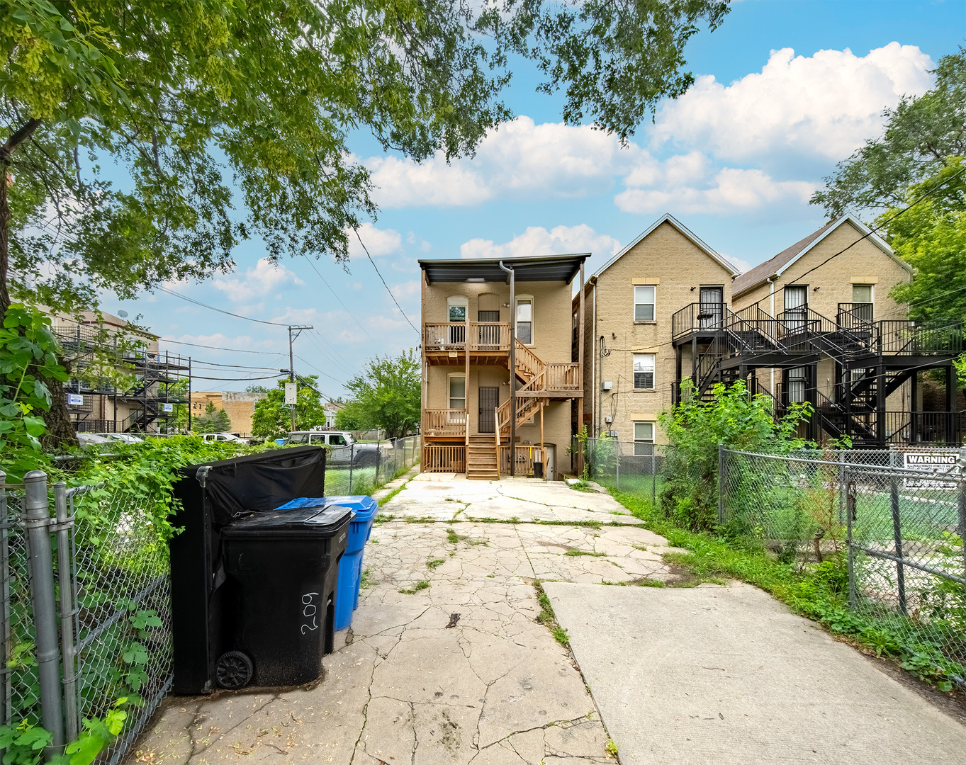 MLS #MRD12537127 image #24