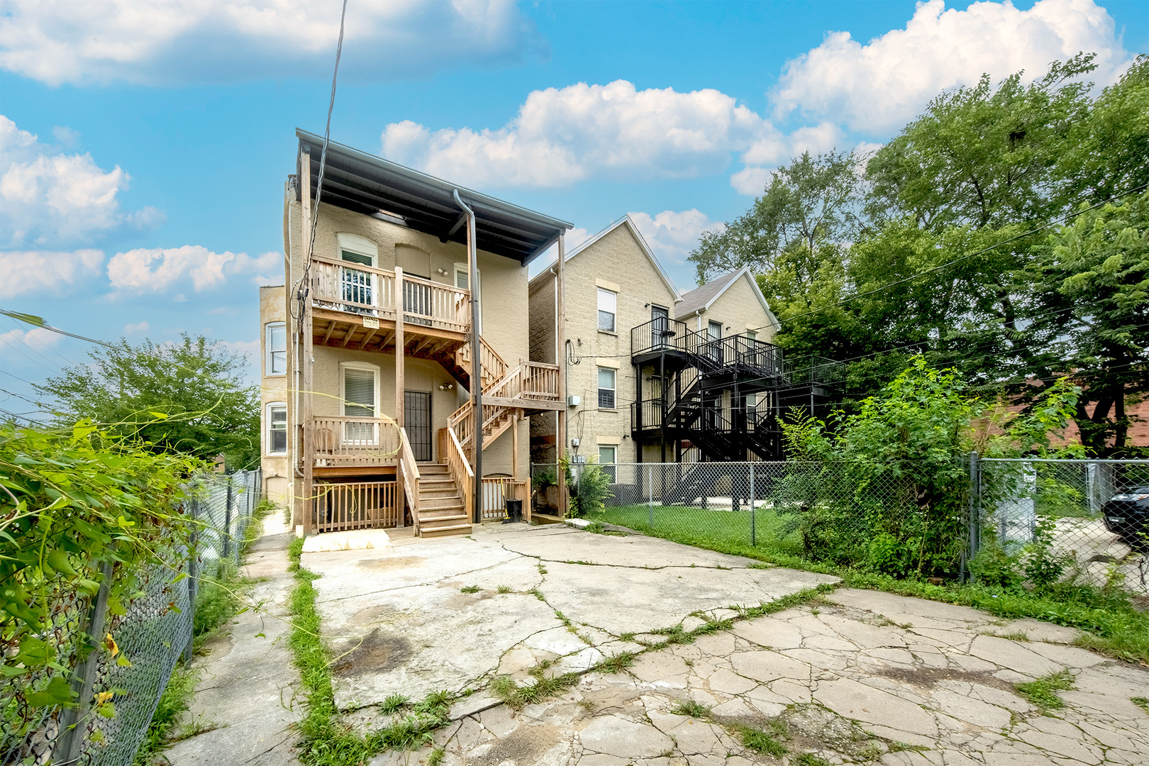 MLS #MRD12537127 image #25