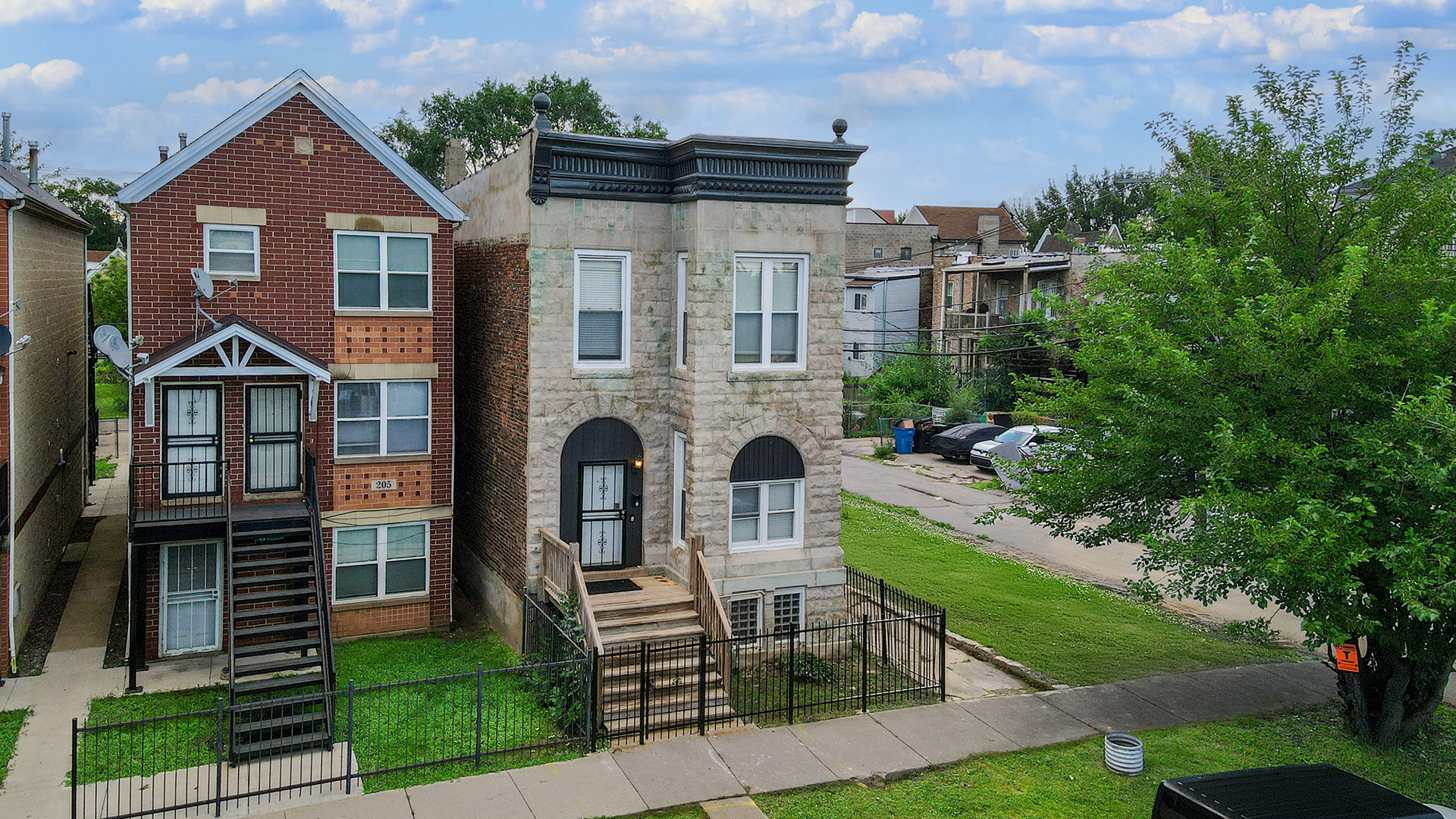 MLS #MRD12537127 image #4