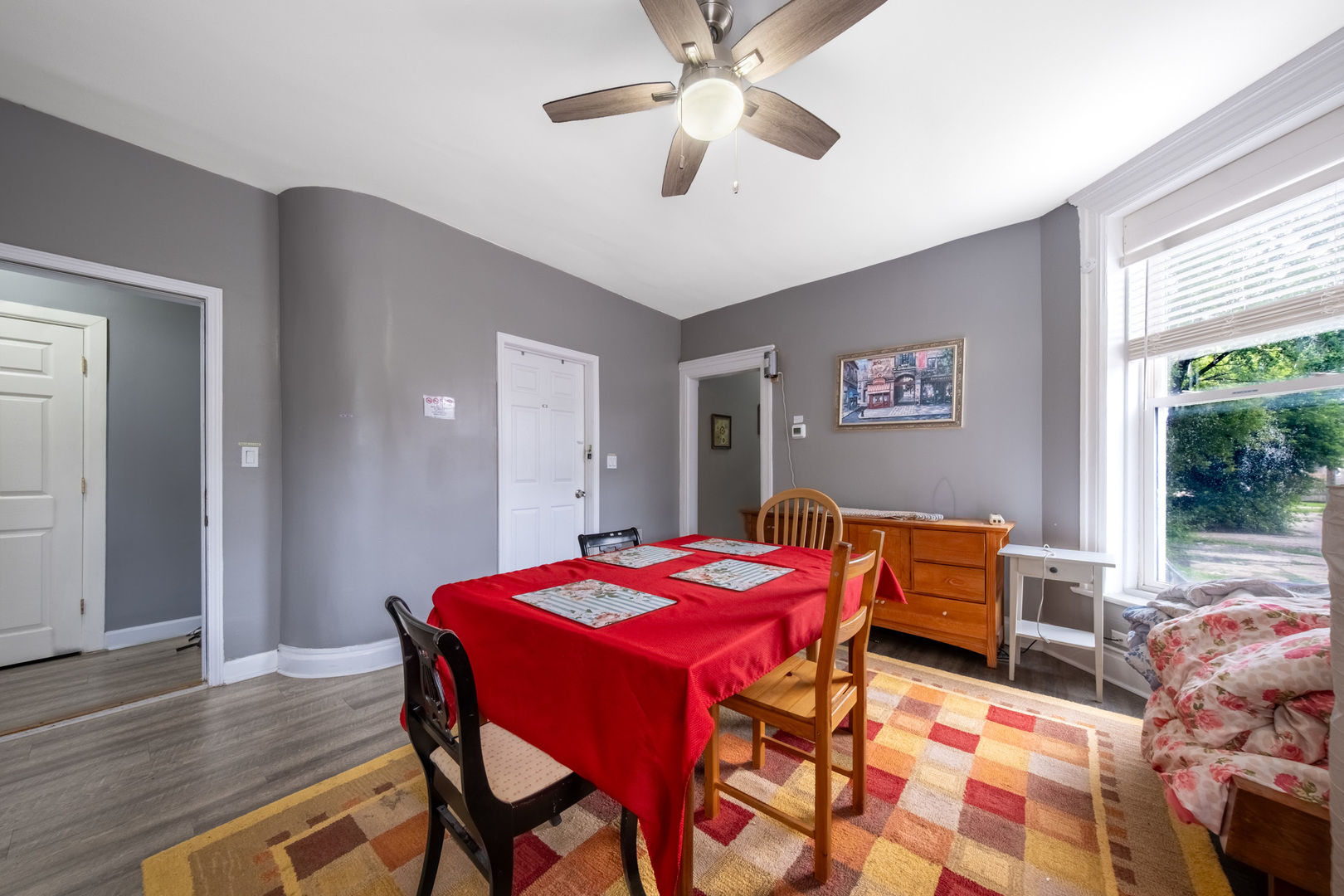 MLS #MRD12537127 image #8