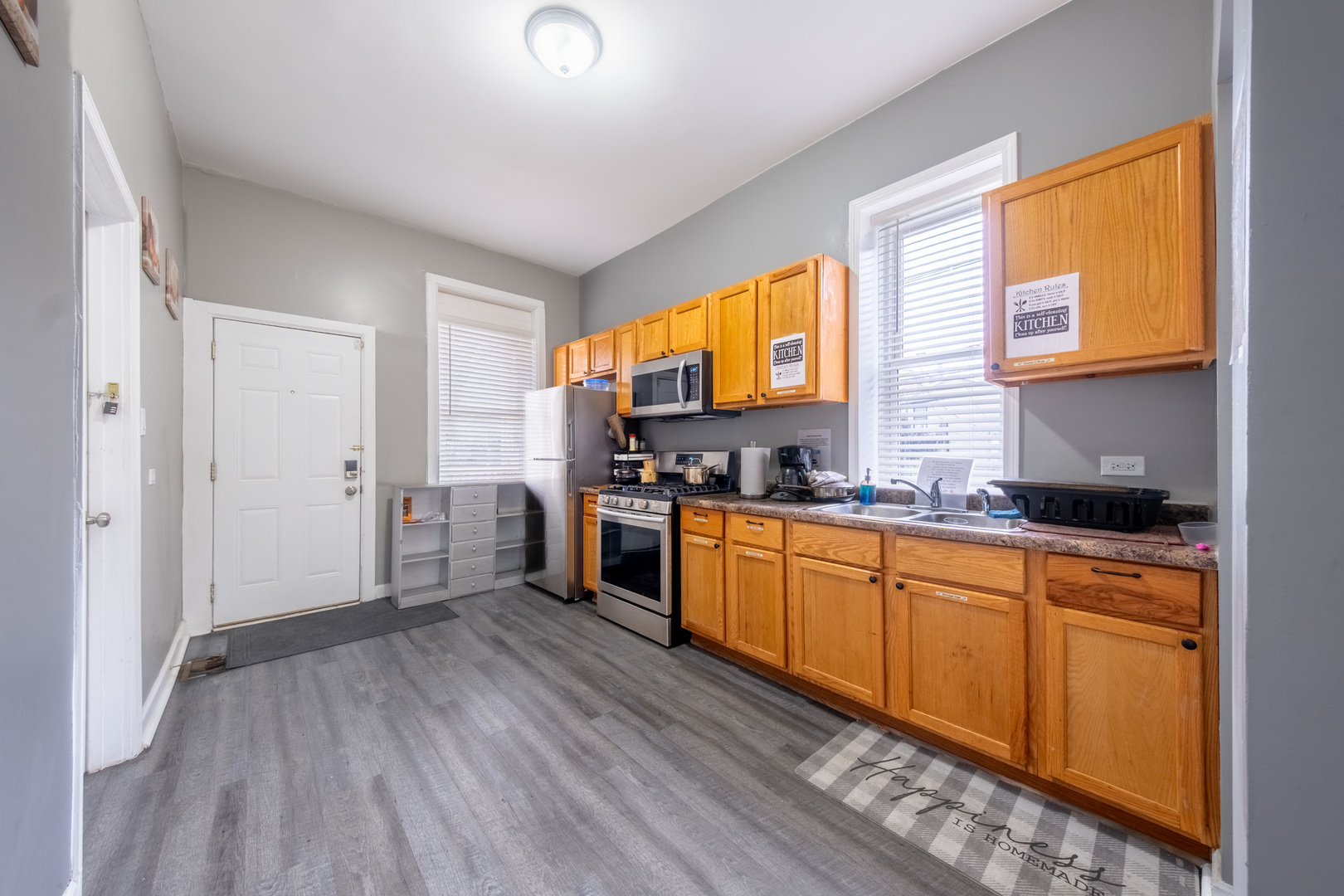 MLS #MRD12537127 image #9