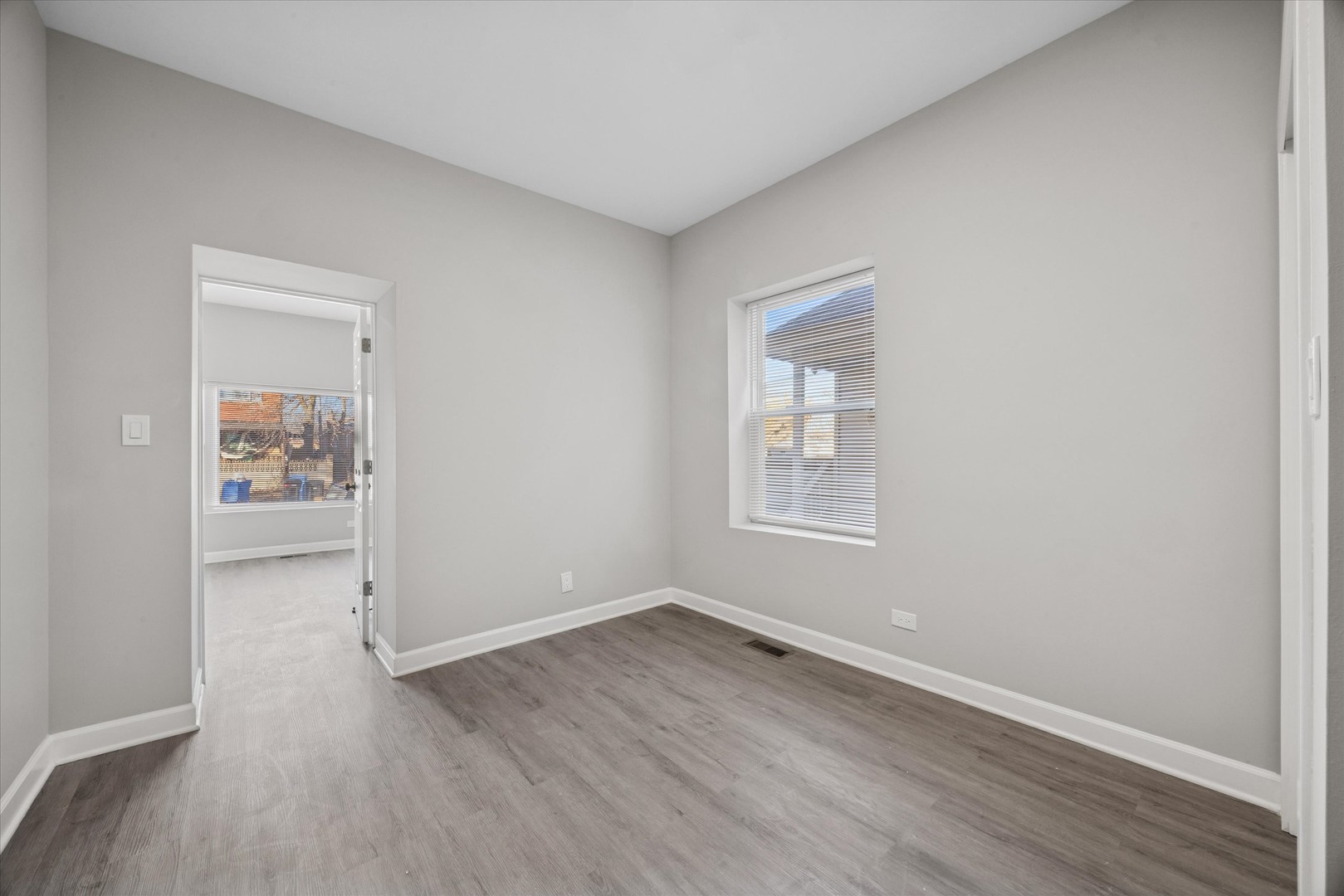 MLS #MRD12537133 image #10