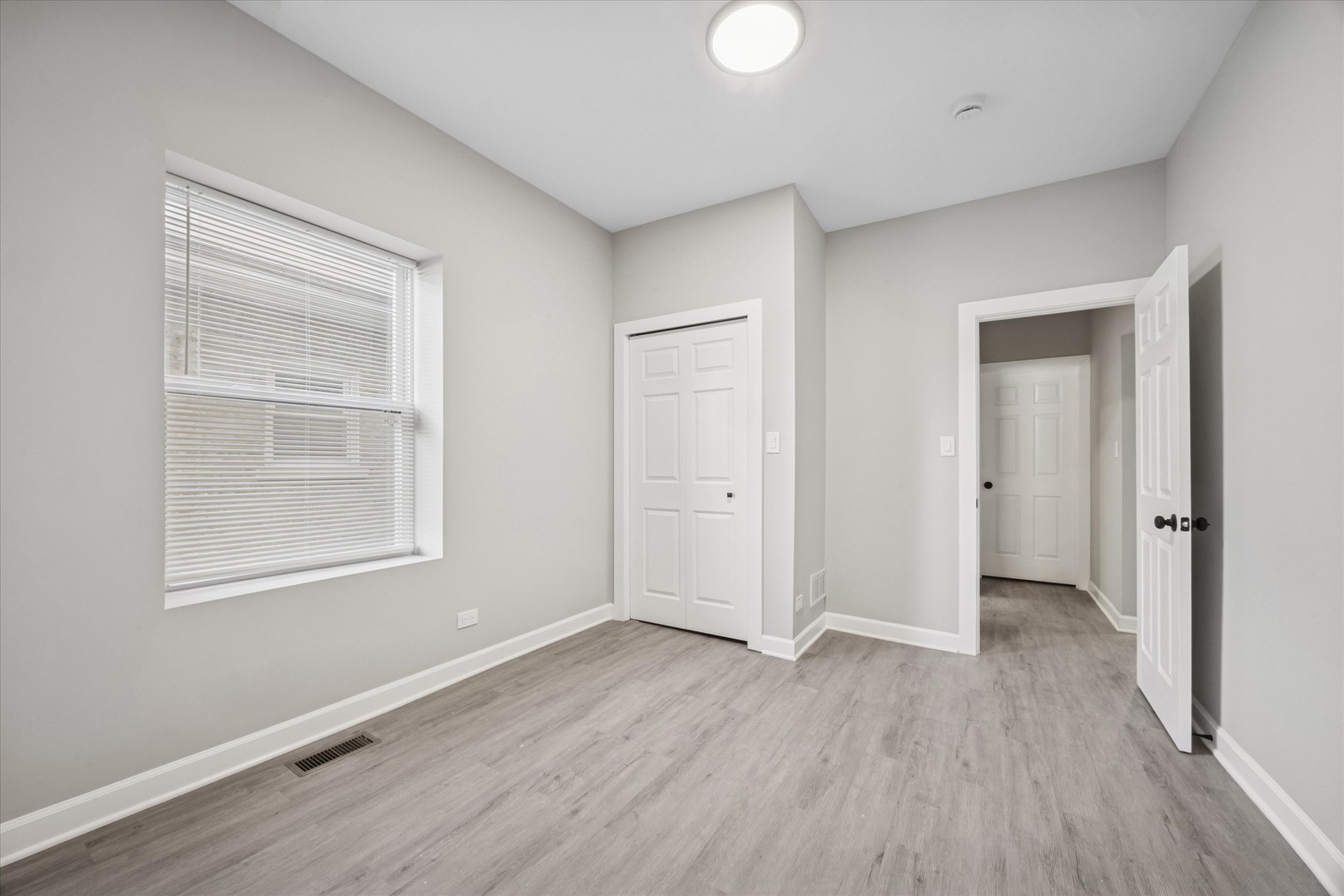 MLS #MRD12537133 image #11