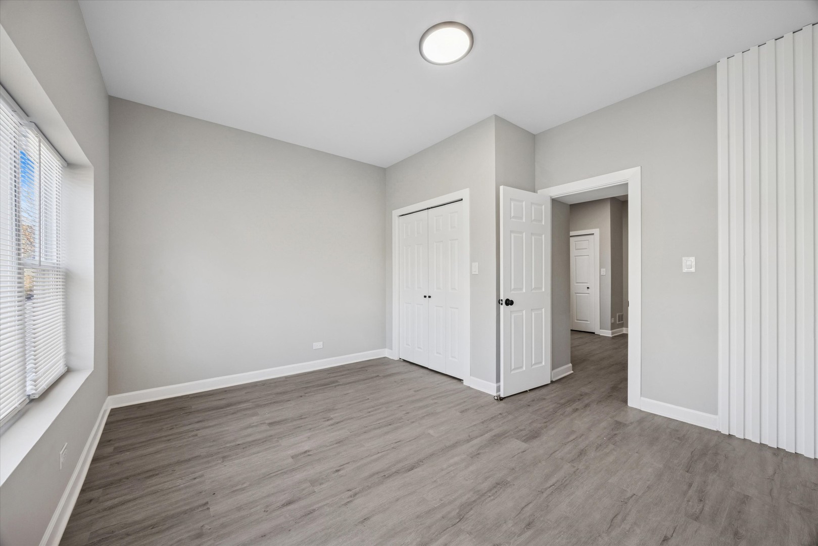 MLS #MRD12537133 image #13