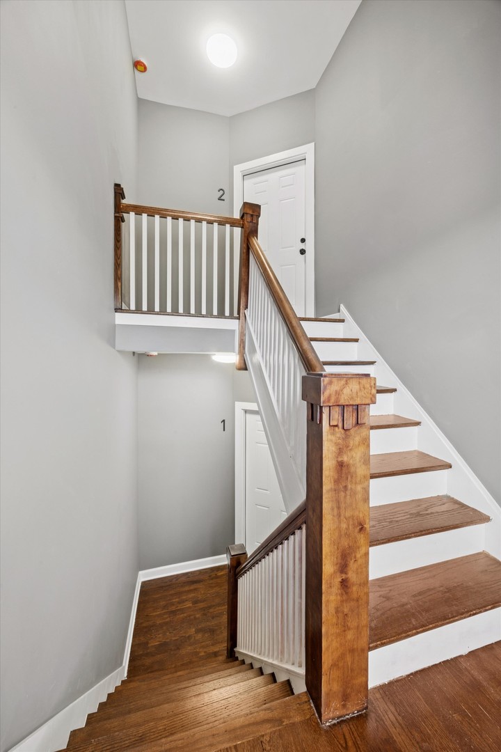 MLS #MRD12537133 image #2