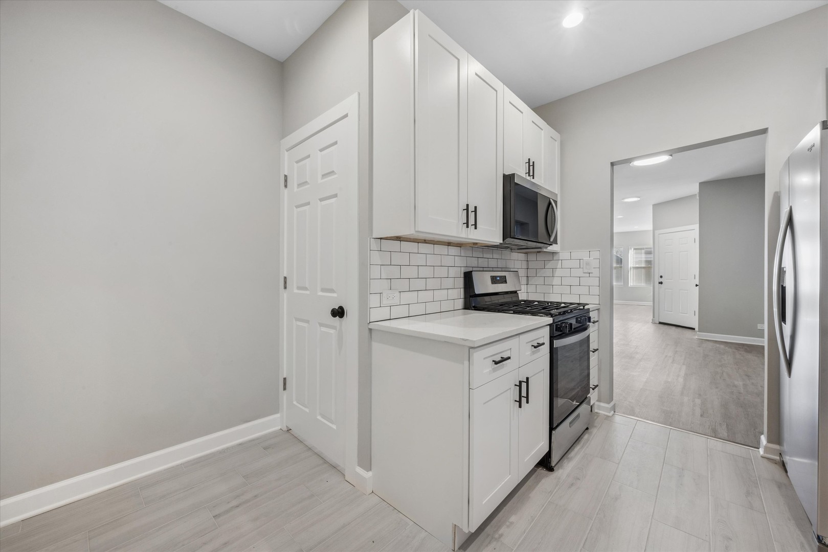 MLS #MRD12537133 image #3