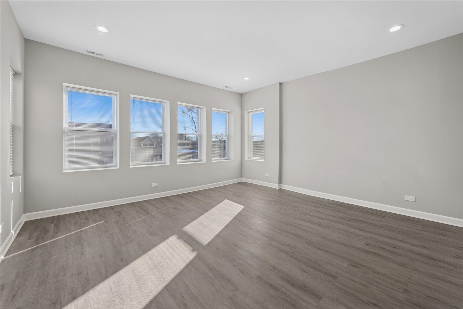 MLS #MRD12537133 image #4