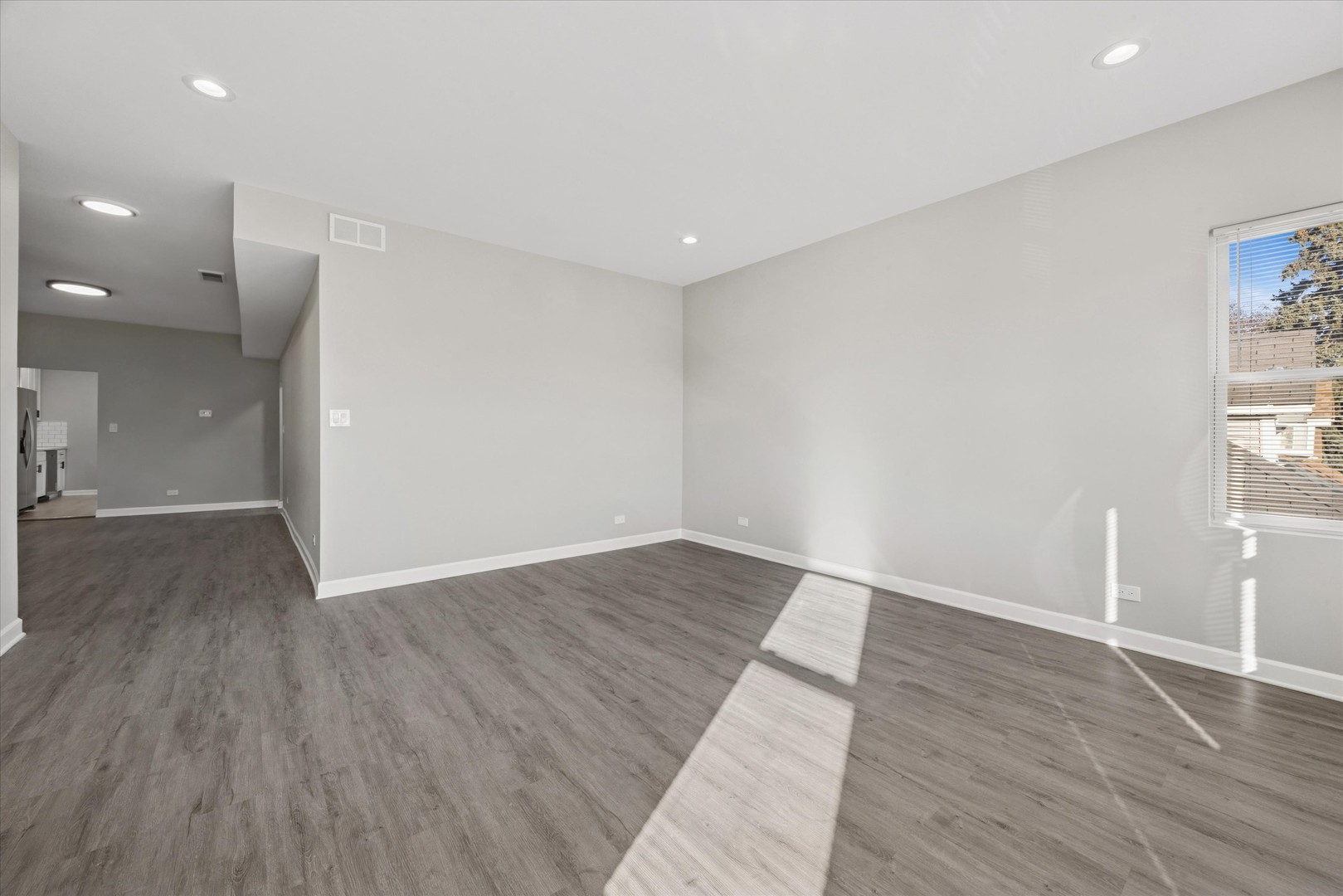 MLS #MRD12537133 image #5