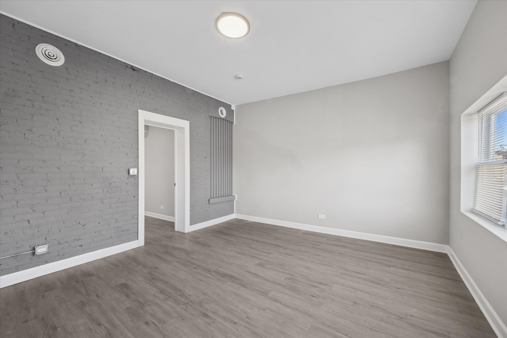 MLS #MRD12537133 image #6