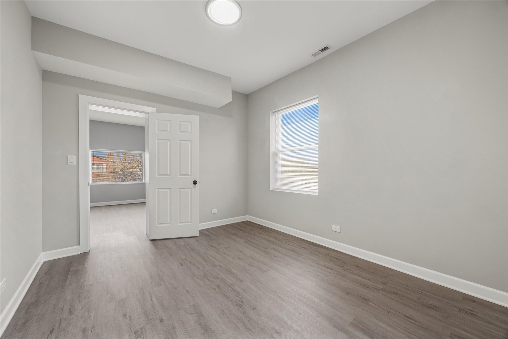 MLS #MRD12537133 image #7