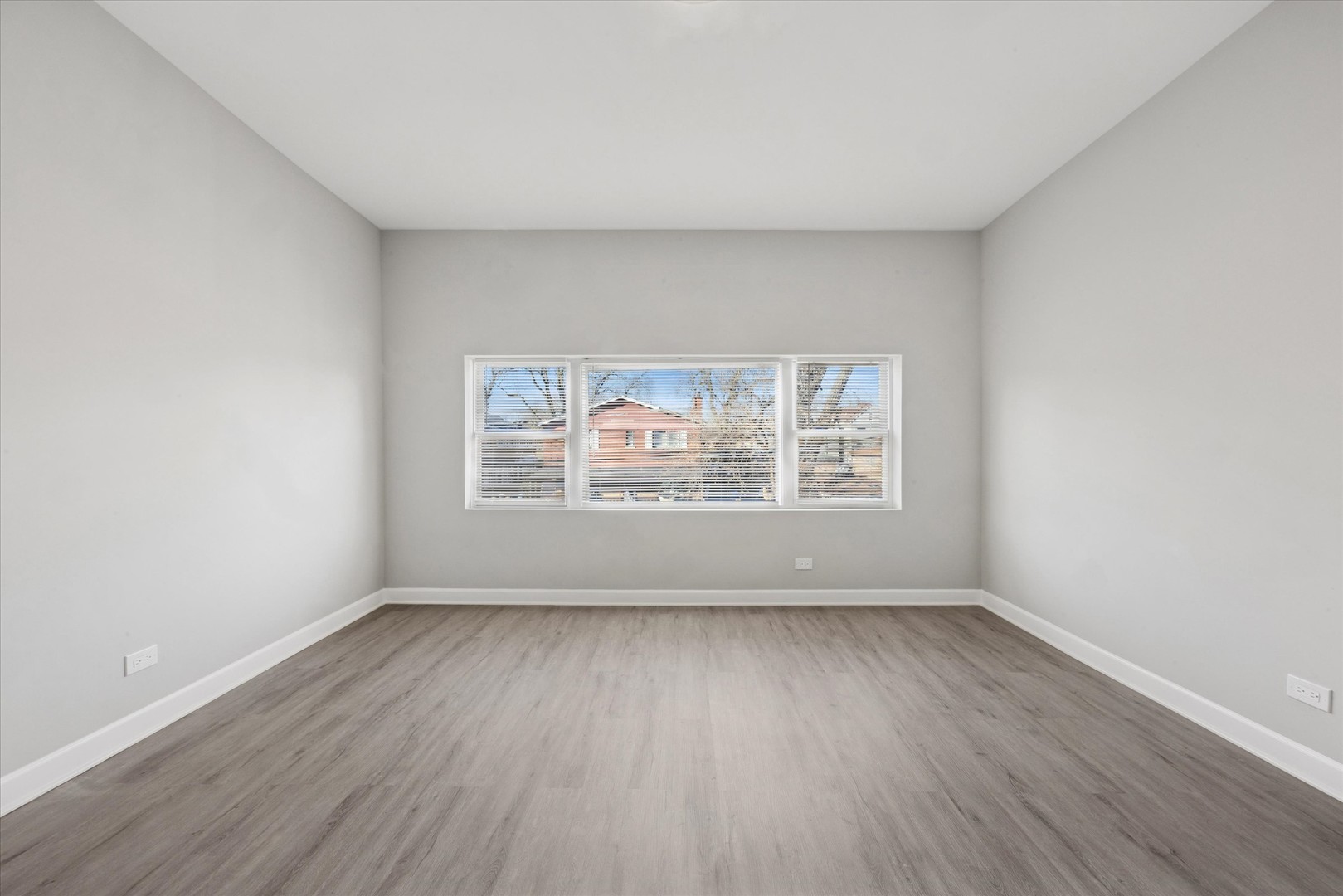 MLS #MRD12537133 image #8