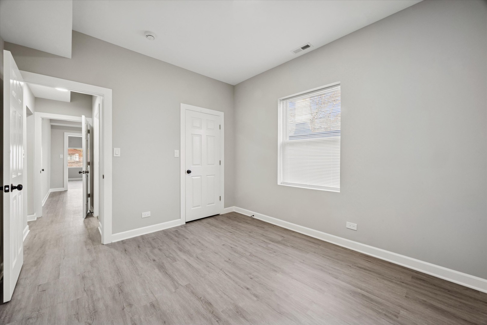 MLS #MRD12537133 image #9