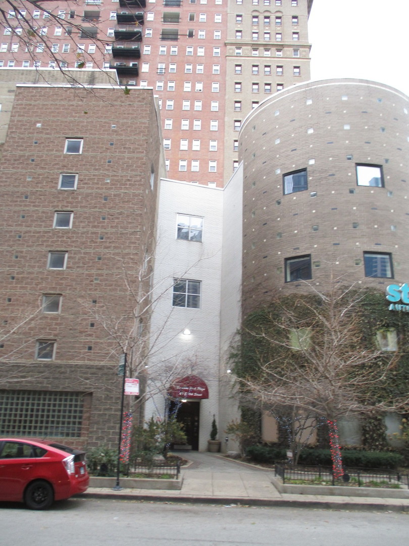 MLS #MRD12537150 image #1