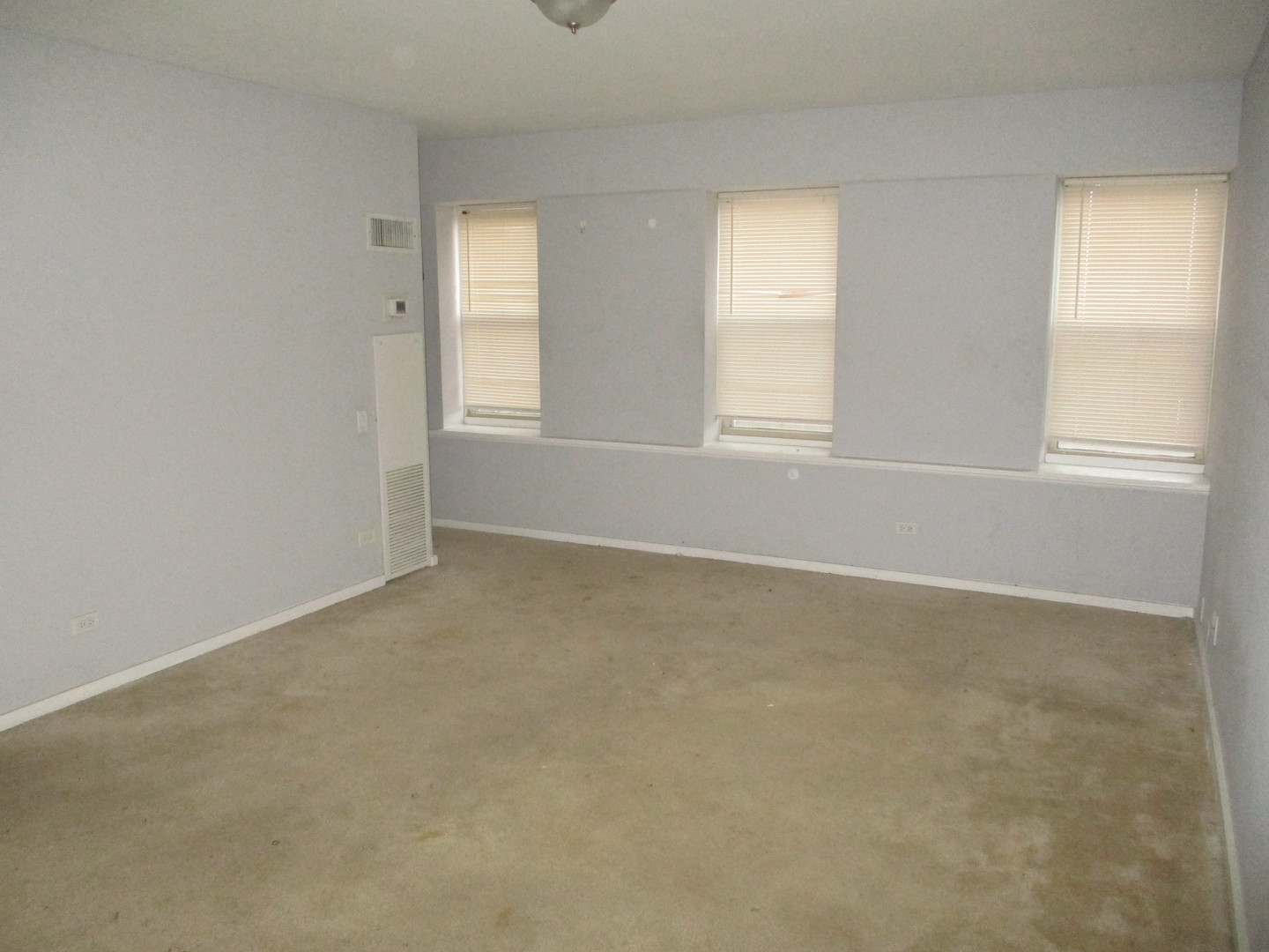 MLS #MRD12537150 image #11