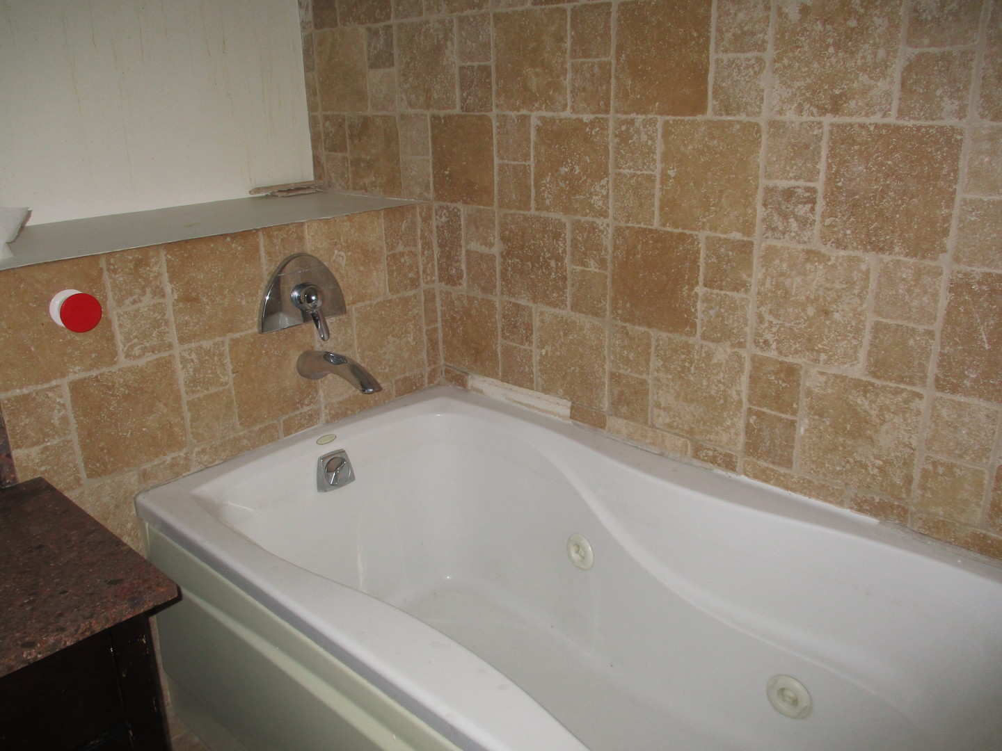 MLS #MRD12537150 image #12