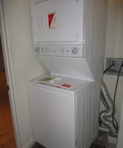 MLS #MRD12537150 image #13