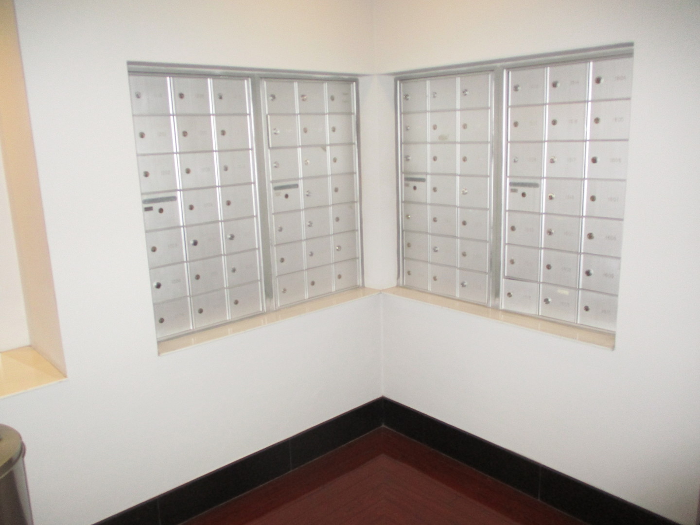 MLS #MRD12537150 image #14