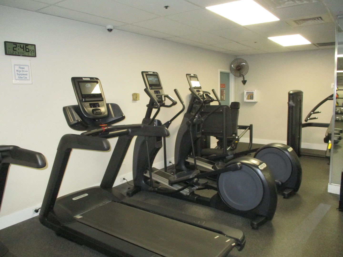 MLS #MRD12537150 image #15