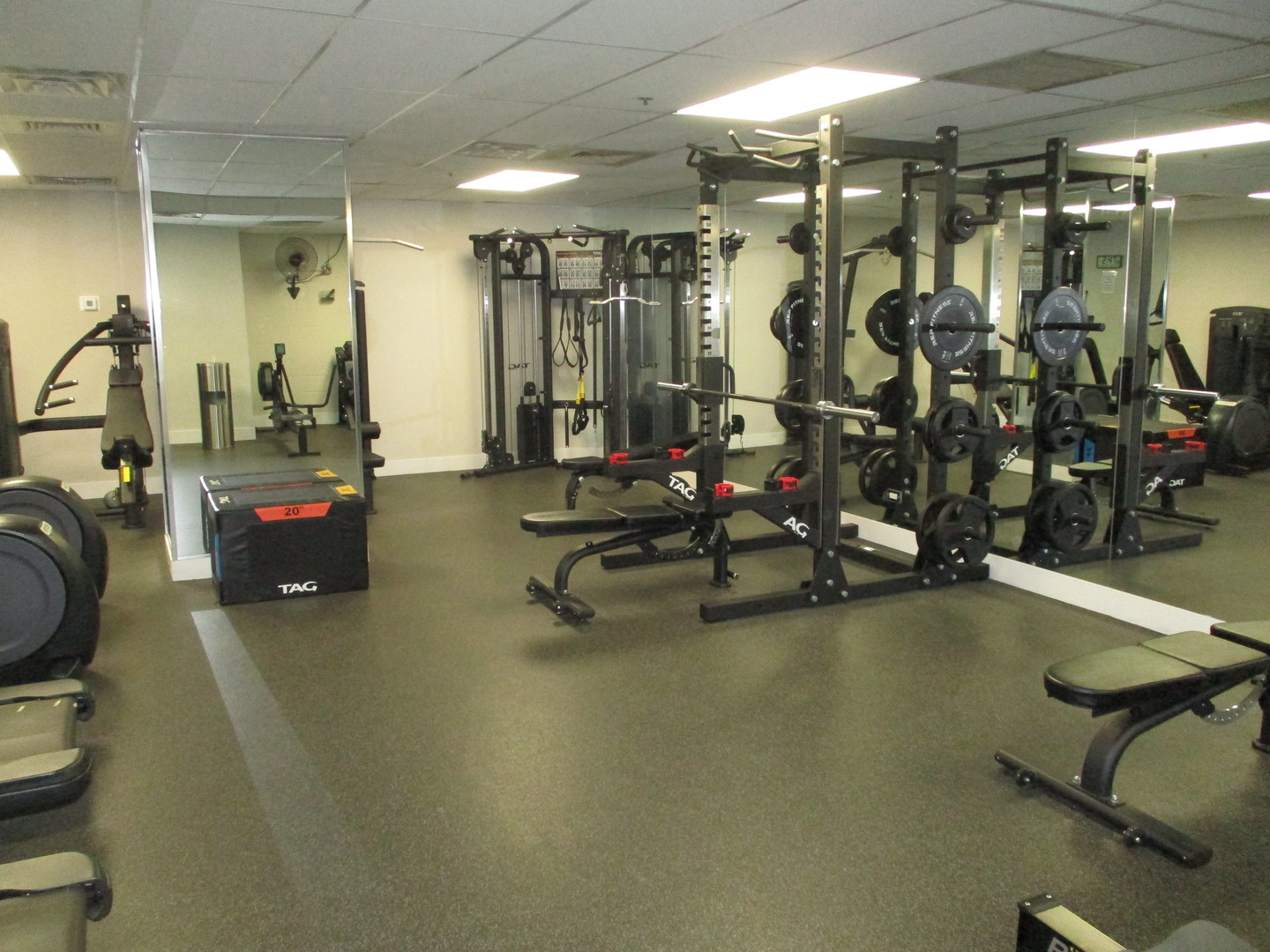 MLS #MRD12537150 image #16