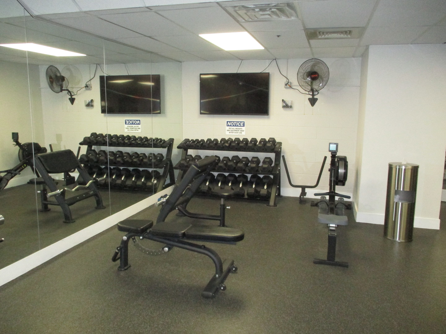 MLS #MRD12537150 image #17