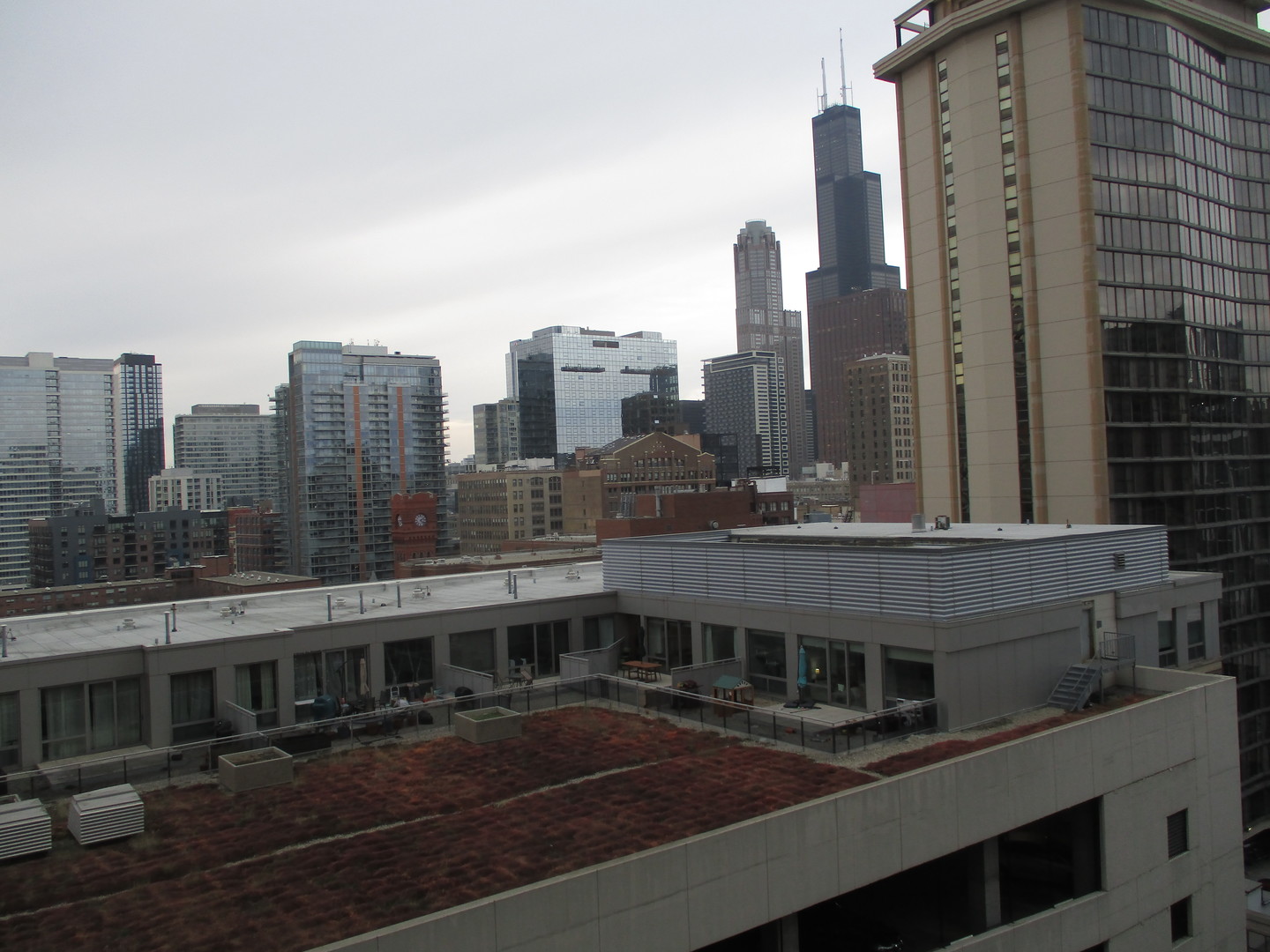 MLS #MRD12537150 image #18