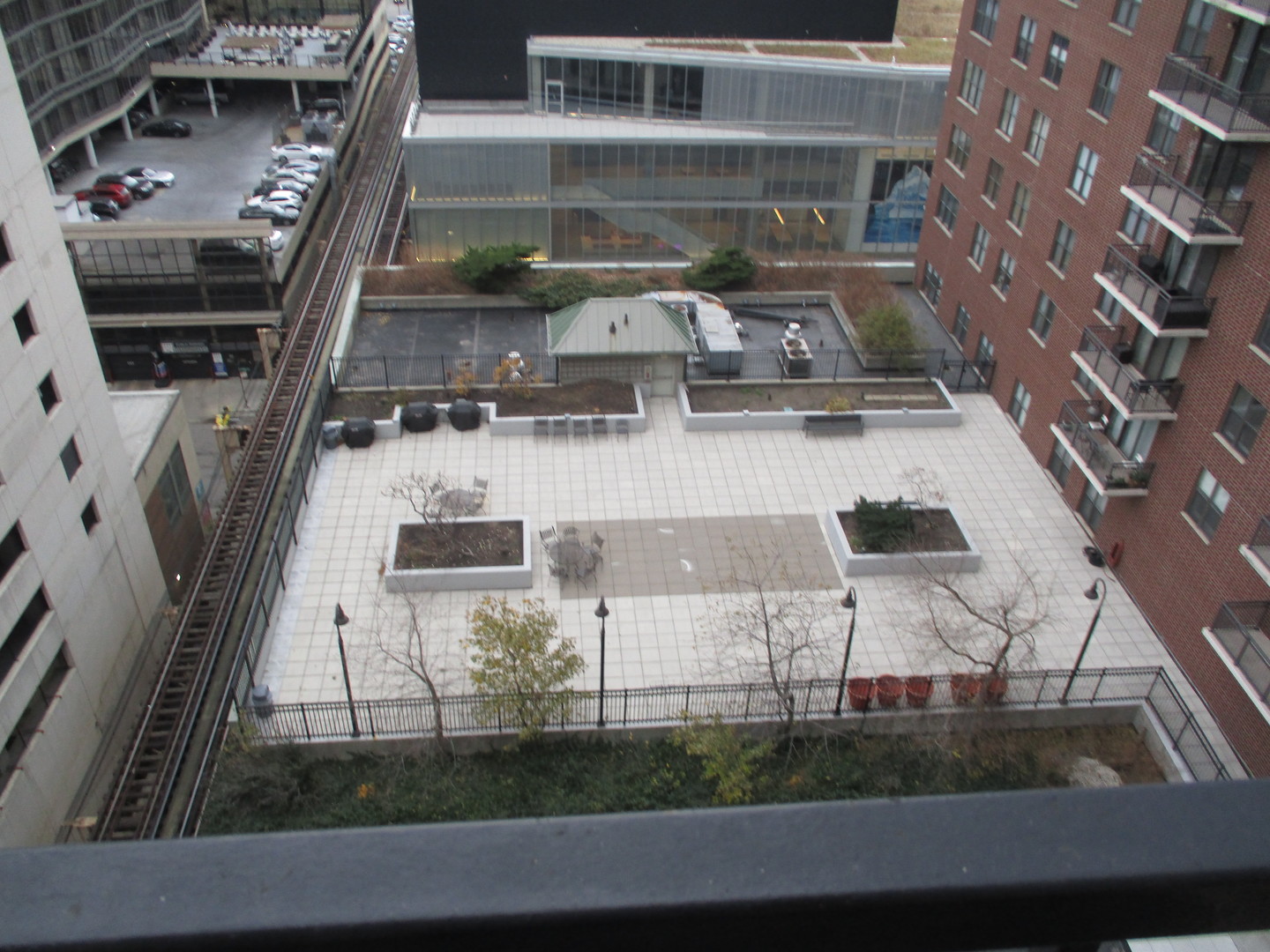 MLS #MRD12537150 image #19