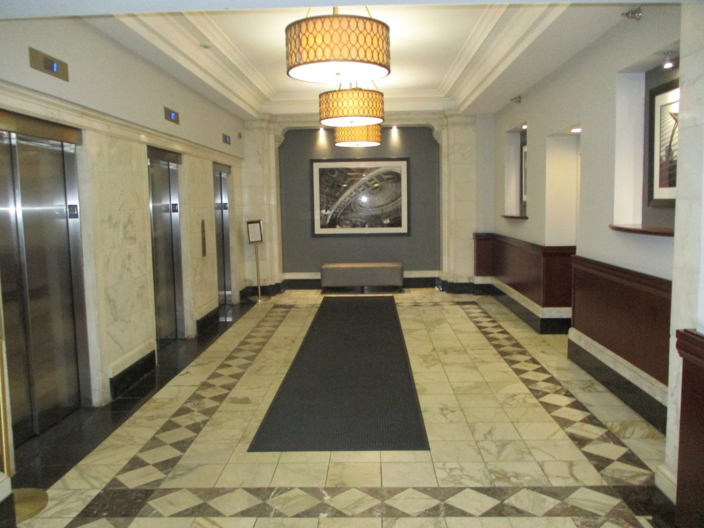 MLS #MRD12537150 image #2