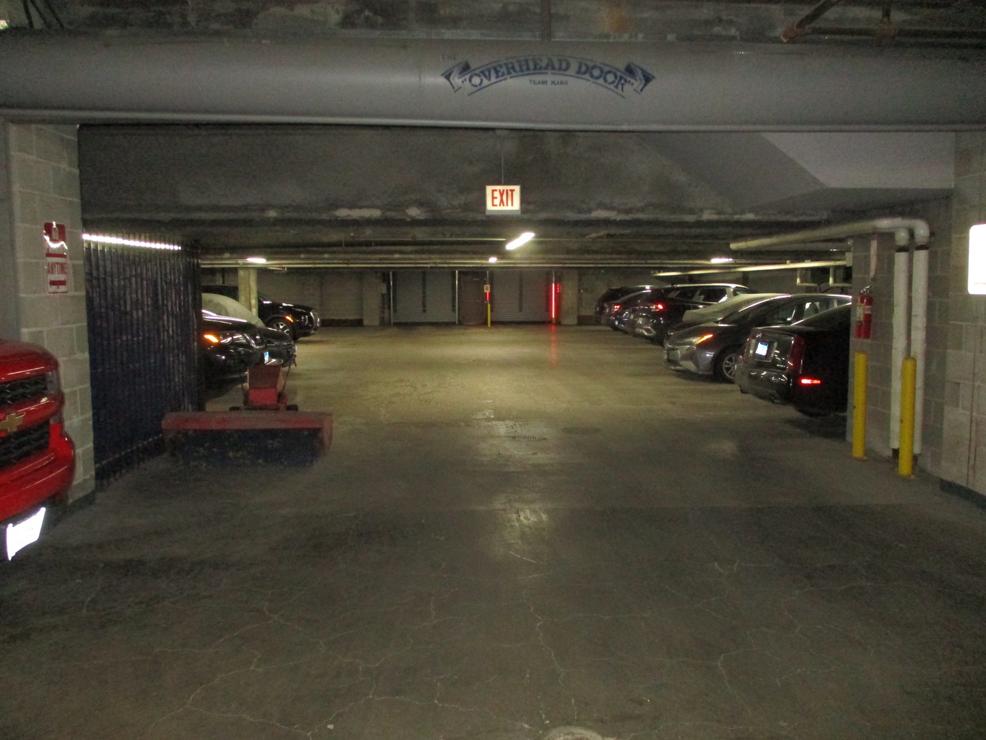 MLS #MRD12537150 image #20