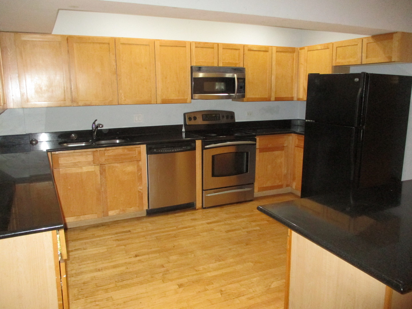 MLS #MRD12537150 image #3