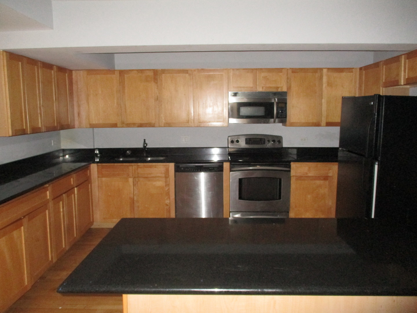 MLS #MRD12537150 image #4