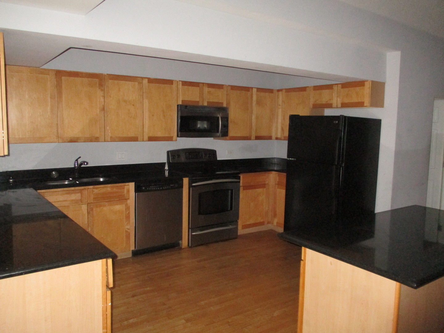 MLS #MRD12537150 image #5