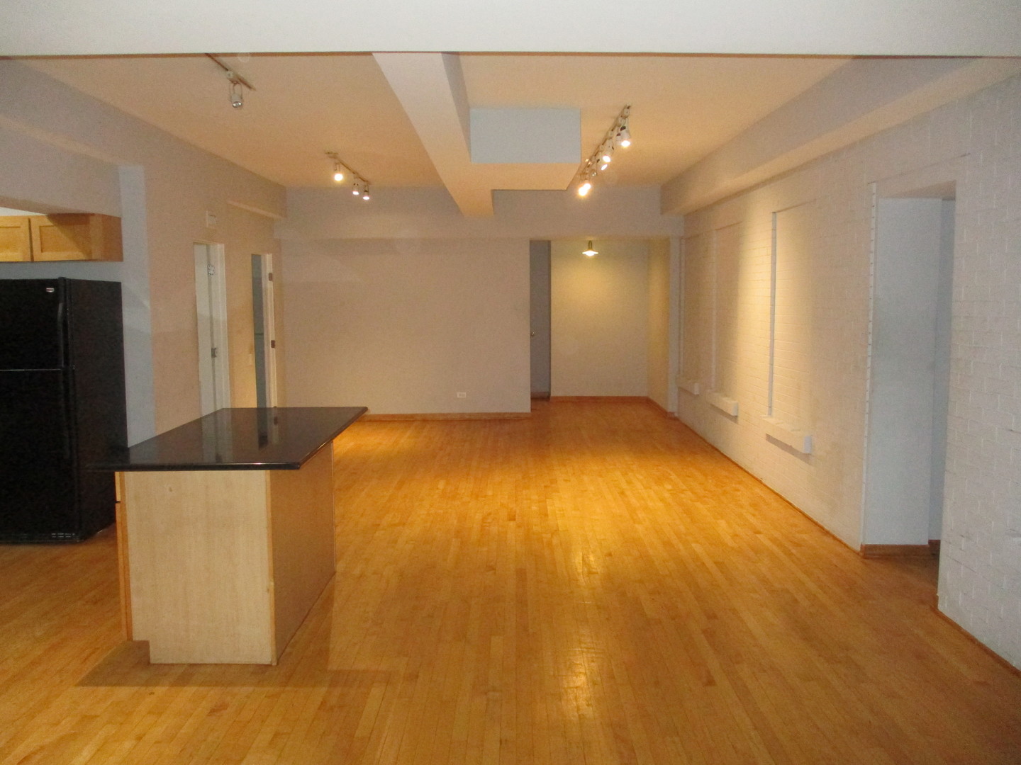 MLS #MRD12537150 image #6