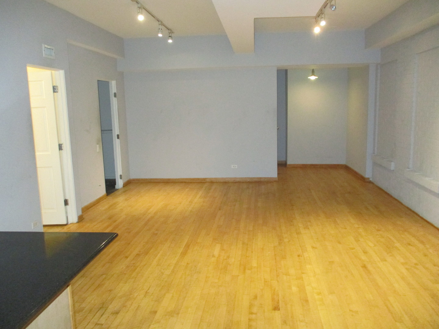 MLS #MRD12537150 image #7